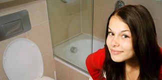 PISMO MUŽU KOJI POLA DANA PROVODI NA WC ŠOLJI: Kenjaš dugo samo da bi izbegao obaveze