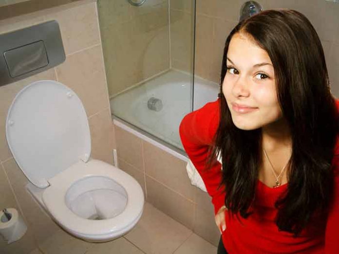 PISMO MUŽU KOJI POLA DANA PROVODI NA WC ŠOLJI: Kenjaš dugo samo da bi izbegao obaveze