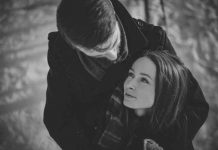 Dnevni horoskop za 28. septembar 2017