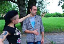 Muške fraze koje samo žena može ovako da shvati