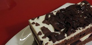juliška, julpita, recept, kolač, pixbay