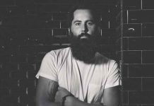 ZAŠTO BRADONJE KARAJU NAJVIŠE: Ovo je prava evolutivna uloga brade