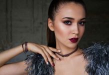 astro prognoze u vladavini strelca