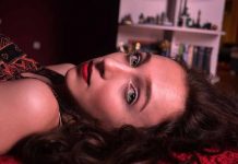 Da li ste PSIHOPATA: Ako posedujete ove osobine, verovatno ste opasna osoba Da li ste PSIHOPATA: Ako posedujete ove osobine, verovatno ste opasna osoba