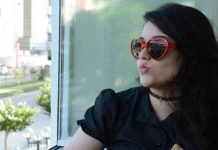 ŽENE PSUJU VIŠE OD MUŠKARACA: Ko kaže da to nije damski, može da nas poljubi u dupe!