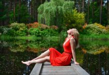 LJUBAV SE VRAĆA samo onome ko učini ove 4 stvari!