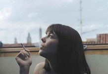 BEOGRAĐANIN OBJASNIO: Zašto moraš da budeš kučka da bi te voleo najviše na svetu?