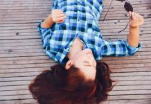 ĆUTI MALO! Osobe koje manje pričaju su pametnije, a evo i zašto...