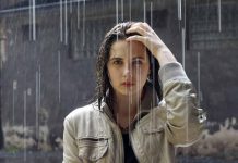 On se ne javlja, jer viđa 6 riba istovremeno! Naučno objašnjenje zašto je ljubav umrla 2020. godine On se ne javlja, jer viđa 6 riba istovremeno! Naučno objašnjenje zašto je ljubav umrla 2016. godine