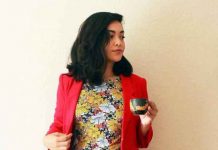 Ne razumeju vas, jer ste pametniji od njih: 5 znakova visoke emocionalne inteligencije