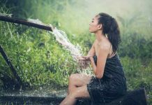 ZAVEDI GA BRZO I ČISTO: Ženske cake u flertu na koje muškarci odlepljuju