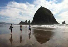 ŠTA JE KAMEN SPOTICANJA: Izraz stariji od Biblije, a mnogi ne znaju šta tačno znači...