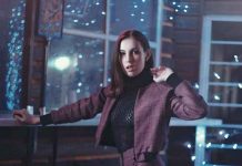 Naučnici objasnili zašto KUČKE UVEK IMAJU VEĆU PLATU: Dobrota najviše udara po džepu...