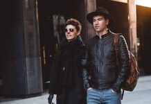 7 znakova da vam je brak užasan