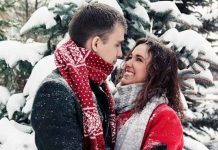 Ljubavni horoskop od 1. do 15. decembra 2016