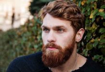 KAD ON IMA BRAK IZA SEBE: Ovih 5 stvari treba da znaš pre nego se upustiš u vezu sa razvedenim muškarcem