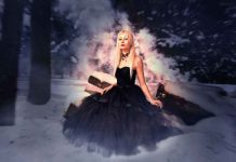 Otkrij kakav tip žene odbija muškarca iz svakog znaka