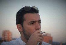 POČNI DA SKUPLJAŠ MAČKE UMESTO DA GLEDAŠ VENČANICE: On nije spreman da te oženi (i neće nikad ni biti)