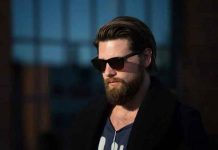 MUŠKARCI U PANICI, A ŽENE PLAČU OD SMEHA: Muška pilula za kontracepciju ima nezgodne nuspojave MUŠKARCI U PANICI, A ŽENE PLAČU OD SMEHA: Muška pilula za kontracepciju ima nezgodne nuspojave