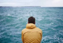 Top 5 stvari koje muškarci ne podnose