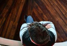 Odvratne navike kojima terate žene od sebe