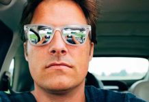 Mali priručnik muškog ponašanja