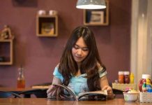 Otkrijte izvor negativne energije u kući i zauvek je proterajte iz svog doma: Treba vam samo so, sirće i voda!