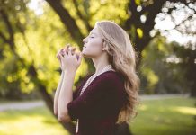 OVAKO VAS INTUICIJA OPOMINJE: Oslušnite svoje telo pre donošenja teške odluke