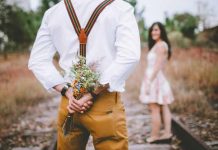 NE VOLI TE, NEGO SE SAMO DOKAZUJE: Ove muške postupke smatrate divnim, ali u vezi vam se uvek obiju o glavu