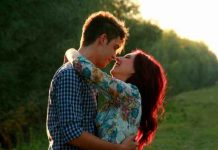 PRVA LJUBAV ZABORAVA NEMA: 10 razloga zašto ćemo se uvek sećati prve ljubavi, poljupca, veze...