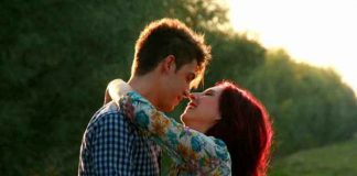 PRVA LJUBAV ZABORAVA NEMA: 10 razloga zašto ćemo se uvek sećati prve ljubavi, poljupca, veze...