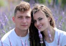 ODABRANIK TVOG SRCA TE NE ŽELI: Pouzdani znakovi da tvom dečku nije stalo do tebe