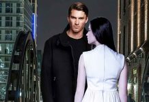 Šta muškarac stvarno misli kad ti kaže ZBOGOM