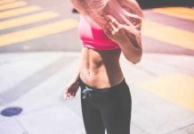 KAKAV TI JE PUPAK? Konačno objašnjeno zašto je nekima UVUČEN, a nekima ISPUPČEN pupak