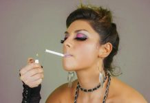 EVO KADA JE PUŠENJE ZDRAVO: Znamo da su cigare otrov, ali imaju i dobre strane EVO KADA JE PUŠENJE ZDRAVO: Znamo da su cigare otrov, ali imaju i dobre strane