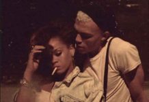 Zašto žene vole da ih muškarci tretiraju kao stoku: 6 ženskih slabosti zbog kojih ostaju sa barabama