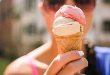 LIZANJEM DO INTELIGENCIJE: Fascinantno je šta sladoled radi vašem mozgu!