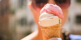LIZANJEM DO INTELIGENCIJE: Fascinantno je šta sladoled radi vašem mozgu!