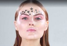 ŠMINKANJE PO ZVEZDAMA: Make up za tvoj horoskopski znak