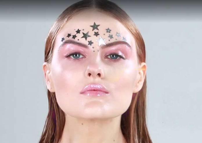ŠMINKANJE PO ZVEZDAMA: Make up za tvoj horoskopski znak