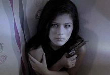 4 MENTALNE VEŽBE DA POBEDITE STRAH: Nije junak onaj koji ne zna za strah, već onaj koji strah pobeđuje!