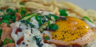 Čimbur, specijalitete, bosansko jelo, recept, jaje, jagnjetina, pixabay