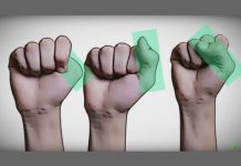 TEST LIČNOSTI SAMURAJA: Ovako su u drevnom Japanu proveravali karakter ratnika