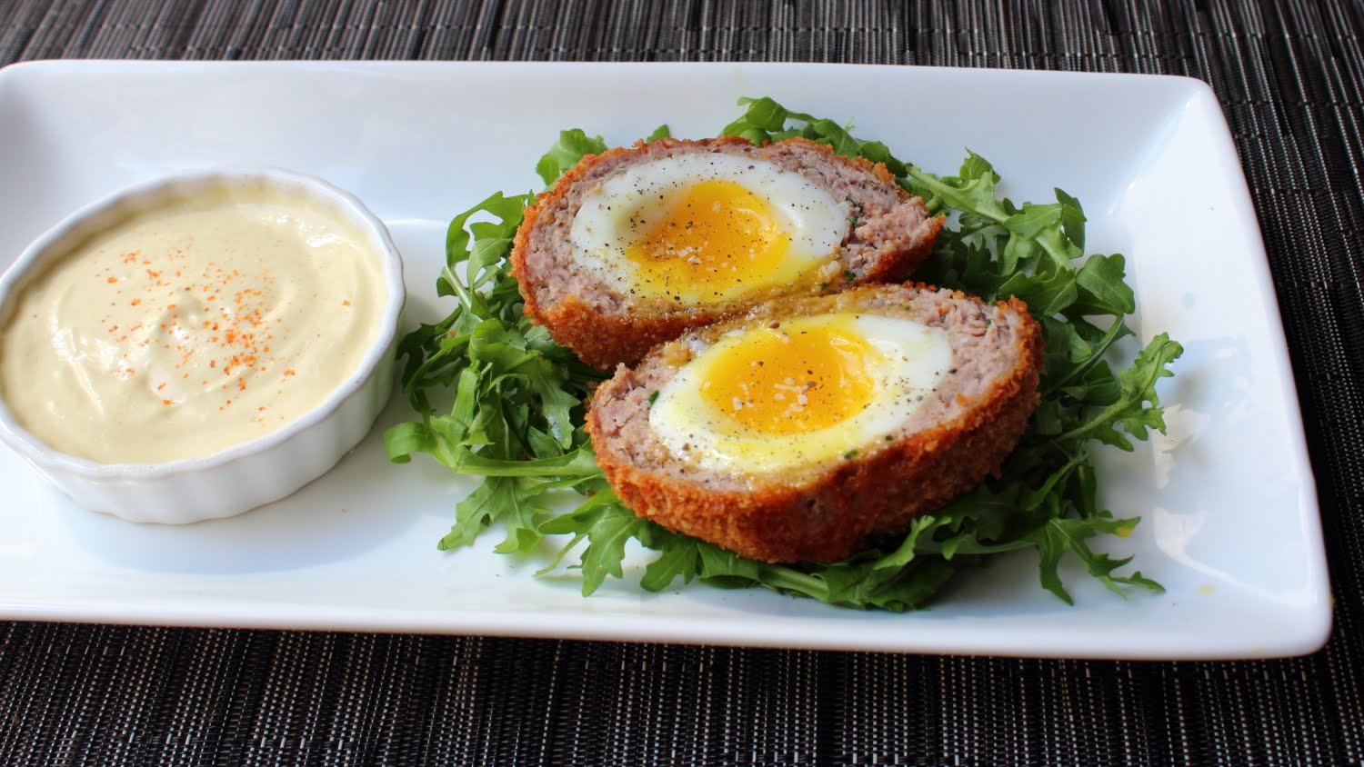 Рецепты из яиц пошагово фото. Scotch Eggs (яйца по-шотландски). Скотч ЭГГ. Яйцо пашот по шотландски. Шотландия Scotch Egg.