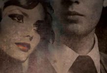 SUMNJAŠ U NJEGA ILI U SEBE? Evo šta treba da uradiš kako bi prestala da bezrazložno ljubomorišeš