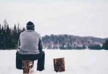 Evo zašto su najpametniji ljudi kao VUKOVI SAMOTNJACI: Nemaju prijatelja ni za lek!