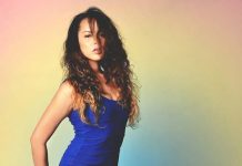 Glavne razlike između atraktivne i lepe žene