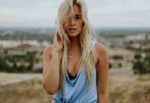 ZA OVAKVOM ŽENOM SVI GUBE GLAVU: Jedna osobina je presudna u zavođenju, a ona zna tajnu...