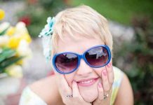 Svaka žena će ovo da vam uradi iza leđa