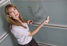 NE ZALJUBLJUJ SE U BANKARSKU SLUŽBENICU: Žene koje se bave ovim poslovima najčešće varaju i srca slamaju